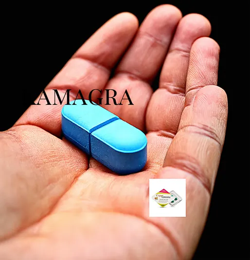 Site de vente de kamagra